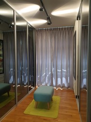 Blk 280B Sengkang East Avenue (Sengkang), HDB 4 Rooms #214454961
